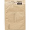 Duck Brand Flourish Honeycomb Recyclable Mailers2