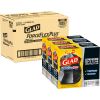 Glad ForceFlexPlus Drawstring Large Trash Bags1