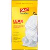 Glad ForceFlex Tall Kitchen Drawstring Trash Bags12