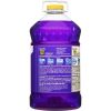 CloroxPro&trade; Pine-Sol All Purpose Cleaner2