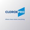 CloroxPro&trade; Pine-Sol All Purpose Cleaner5