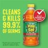 Pine-Sol All Purpose Multi-Surface Cleaner9