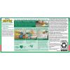 Pine-Sol All Purpose Multi-Surface Cleaner11