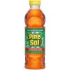 Pine-Sol All Purpose Multi-Surface Cleaner1