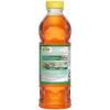 Pine-Sol All Purpose Multi-Surface Cleaner2