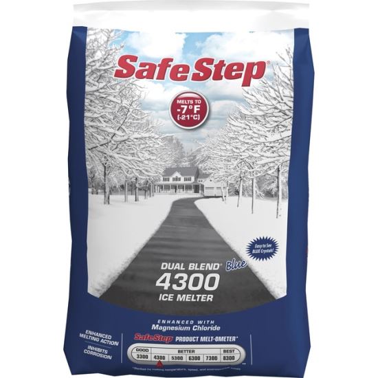 SafeStep Pro Plus Ice Melt1