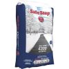 SafeStep Pro Plus Ice Melt4