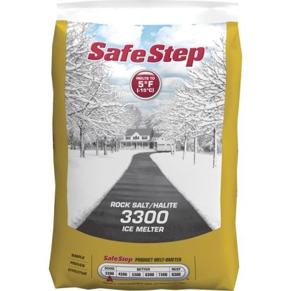 SafeStep 3300 Ice Melter1