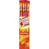 Slim Jim Giant Snacks2