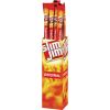 Slim Jim Giant Snacks3