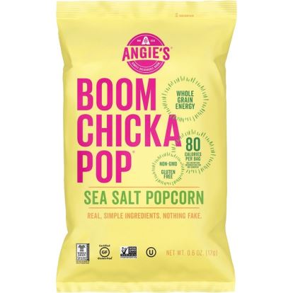 Angie's BOOMCHICKAPOP Popcorn1