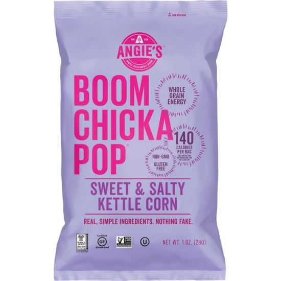 Angie's BOOMCHICKAPOP Popcorn1