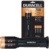 Duracell Aluminum Focusing LED Flashlight12