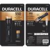 Duracell Aluminum Focusing LED Flashlight1