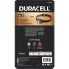 Duracell Focusing Beam LED Headlamp2