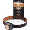 Duracell Focusing Beam LED Headlamp5