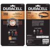 Duracell Focusing Beam LED Headlamp6