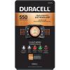 Duracell High Intensity LED Headlamp1