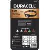 Duracell High Intensity LED Headlamp2