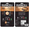 Duracell High Intensity LED Headlamp6