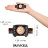 Duracell High Intensity LED Headlamp7