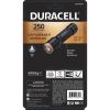 Duracell Aluminum LED Flashlight2