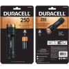 Duracell Aluminum LED Flashlight7
