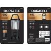 Duracell Compact LED Lantern1