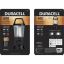 Duracell Compact LED Lantern1