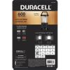 Duracell Compact LED Lantern2