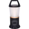 Duracell Compact LED Lantern3