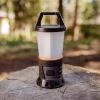Duracell Compact LED Lantern6