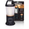 Duracell Compact LED Lantern7