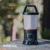 Duracell Compact LED Lantern9