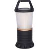 Duracell Compact LED Lantern10