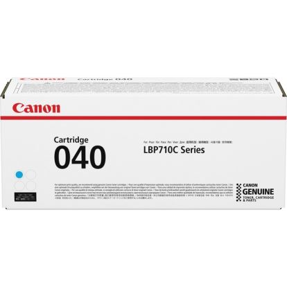 Canon Toner Cartridge1