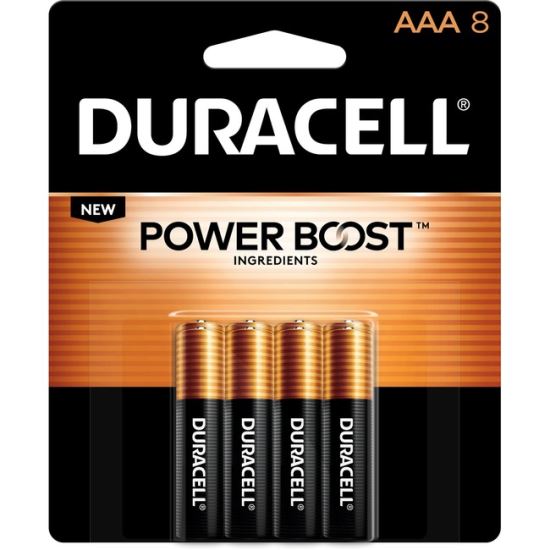 Duracell CopperTop battery1