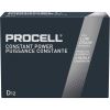 Duracell PROCELL Alkaline D Batteries2