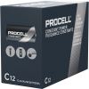 Duracell PROCELL Alkaline C Batteries2