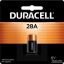 Duracell PX28ABPK Alkaline Medical Equipment Battery1