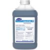 Diversey Virex II 256 Disinfectant Cleaner1