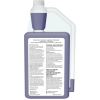 Diversey Virex II 256 Disinfectant Cleaner2