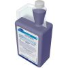 Diversey Virex II 256 Disinfectant Cleaner3