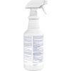 Diversey Envy Liquid Disinfectant Cleaner3