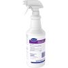 Diversey Envy Liquid Disinfectant Cleaner4