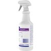 Diversey Envy Liquid Disinfectant Cleaner5