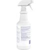 Avert Sporicidal Disinfectant Cleaner, 32 oz Spray Bottle, 12/Carton2