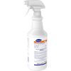 Avert Sporicidal Disinfectant Cleaner, 32 oz Spray Bottle, 12/Carton3