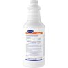 Avert Sporicidal Disinfectant Cleaner, 32 oz Spray Bottle, 12/Carton5