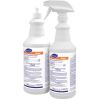 Avert Sporicidal Disinfectant Cleaner, 32 oz Spray Bottle, 12/Carton7